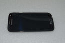 Pantalla Samsung Galaxy S4 Mini (I9190 / 9195) Negra