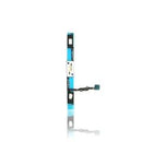 Encuentra el Cable Flex del Botón de Inicio para Samsung Galaxy Note 8.0 en Quetzaltenango.