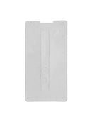 Cinta adhesiva LCD LG Optimus G (E970) ideal para reparaciones en Quetzaltenango.
