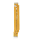 Encuentra el cable flex para placa madre del OPPO A93 5G en Xela Quetzaltenango.