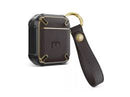 MYBAT PRO PROTECTIVE CASE ESTUCHE PARA APPLE AIRPODS PRO NEGRO