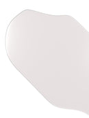 Herramienta de apertura para separacion de pantalla iPlastix (dottorpod)