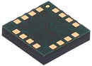 Encuentra el IC giroscopio JY compatible para iPhone 14 Series / 15 Series en Quetzaltenango.