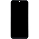 Pantalla LCD original para Oppo F9/F9 Pro (CPH1823, CPH1825, CPH1881), repuesto para reparación de display roto.