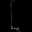Cable de reducción de ruido para iPad Pro 13 7th Gen en Quetzaltenango, disponible en venta mayorista con garantía.