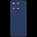 Encuentra la tapa trasera para Motorola Moto Edge 60 en Quetzaltenango en nuestra tienda.