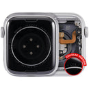 Reparación de carcasa para Apple Watch Series 6 (44MM) en Quetzaltenango.