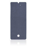 Cinta adhesiva protectora para escudo térmico Samsung Galaxy A42 5G (A426 / 2020) (Paquete de 10) en Quetzaltenango.