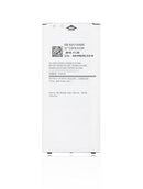 Encuentra la mejor batería de reemplazo para tu Samsung Galaxy A3 (A310 / 2016) en Xela Quetzaltenango.