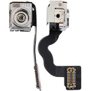 Cable flex de corona digital para Apple Watch SE (3ª Gen) 40mm/44mm, modelos A2351-A2356.