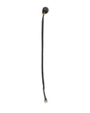 Cable de micrófono compatible para MacBook Unibody 13 A1342 Late 2009 Mid 2010 en Xela Quetzaltenango.