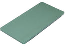 Refurbishing Bond Black Pad para iPhone 14 Plus, pieza de repuesto A2632, A2885, A2886, A2887.