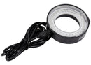 Ilumina tu microscopio con la luz de microscopio ajustable 32 LED RL-033E de Relife en Xela Quetzaltenango.