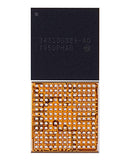 Circuito integrado de carga USB para iPad 9 (2021)5