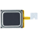 Auricular interno original Motorola Moto G Power XT2617/2026, pieza de repuesto para reparación, vista frontal.