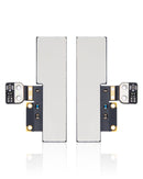 Compra el conjunto de 2 piezas de cable flex de antena izquierda y derecha para iPad Pro 9.7" Versión 4G en Xela Quetzaltenango.