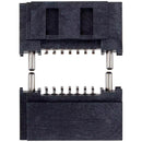 Conector de unidad de disco compatible para Xbox Series X en Xela Quetzaltenango.