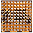 Encuentra el IC de carga compatible para teléfono Android en Xela Quetzaltenango.