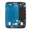 Marco LCD para Samsung Galaxy S3 en color azul en Xela Quetzaltenango.