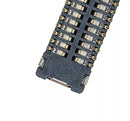 Conector FPC Touchbar para MacBook Pro 13" / 15" con Touch Bar (A1706 / A1707 / Late 2016 / Mid 2017)