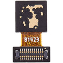 Cámara trasera (Macro) para Xiaomi Redmi 13C en Quetzaltenango - Reparación de cámara, partes originales y garantía en Xela.