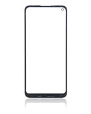 Vidrio frontal 2 en 1 con OCA preinstalado para Motorola Moto G8 disponible en Quetzaltenango.