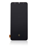 Pantalla OLED para Samsung Galaxy A70 (A705 / 2019) de 6.33 pulgadas