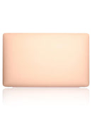 Pantalla original MacBook Air 13 Retina (A1932 / Late 2018 / Early 2019) (Rose Gold) en Xela Quetzaltenango.
