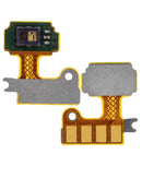 Encuentra el cable flex sensor de proximidad para Huawei Nova 5T en Xela Quetzaltenango.
