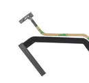 Cable de Disco Duro para MacBook Pro 15" Unibody (A1286 / principios de 2011 / finales de 2011)