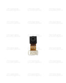 Camara Trasera Original Para Alcatel 5033Mp