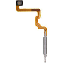 Encuentra el lector de huellas con cable flexible para Xiaomi Redmi 12 4G / 12 5G en Quetzaltenango, Xela.