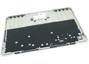 Tapa superior Starlight refurbished para MacBook Air 13 A3240 (2025) con teclado ANSI US y palmrest.