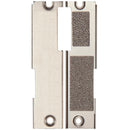 Soporte de LCD Premium para iPad 10 (2022) disponible en Xela Quetzaltenango.