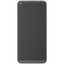 Reparación de pantalla con marco para Samsung Galaxy A11 / M11 en Quetzaltenango.