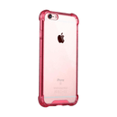 Estuche GEN Hard Case Reforzado  Fucsia   Iphone 6 Plus