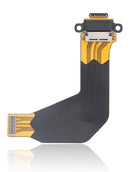 Reparación de puerto de carga flex cable para Huawei P40 en Xela Quetzaltenango.