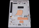 Compra la pantalla OLED con marco para Samsung Galaxy S23 Ultra en Quetzaltenango, Xela.