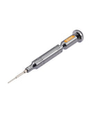 Destornillador Pentalobe 3D RS3 (REFOX)