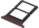 Encuentra la charola doble SIM compatible para Motorola Razr Plus / Razr 50 Ultra en Xela Quetzaltenango.