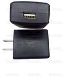 Adaptador Logic T10L