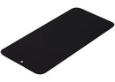 Pantalla LCD y digitalizador sin marco para TCL NxtPaper 70 Pro 5G, repuesto premium para reparación.