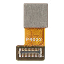 Cámara macro trasera de 2MP para Motorola Moto G24 y Moto G24 Power, repuesto para reparación.