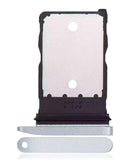 Reparación y reemplazo de charola de tarjeta SIM para Google Pixel 9 en Xela Quetzaltenango.