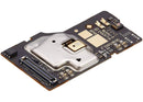 Placa PCB de micrófono original para Motorola Moto Edge 40 (XT2303 / 2023) en Xela Quetzaltenango.