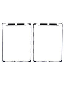 Cinta adhesiva LCD para iPad Pro 12.9" 2da Gen (2017) (Paquete de 10) (Tesa Tape)