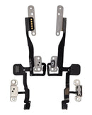 Cable flex Crown para Watch Series 3 (42MM) disponible en Xela Quetzaltenango.