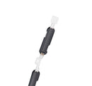 Compra botones físicos para Motorola Moto G5 en Xela Quetzaltenango con garantía, en color negro, modelo XT1670 del 2017.