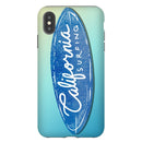 ARTSCASE SURF LNNEAS IPHONE XS MAX