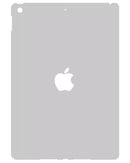 Encuentra la mejor Piel inferior para tu iPad 7, iPad 8 o iPad 9 en Quetzaltenango con garantía, en Xela.
